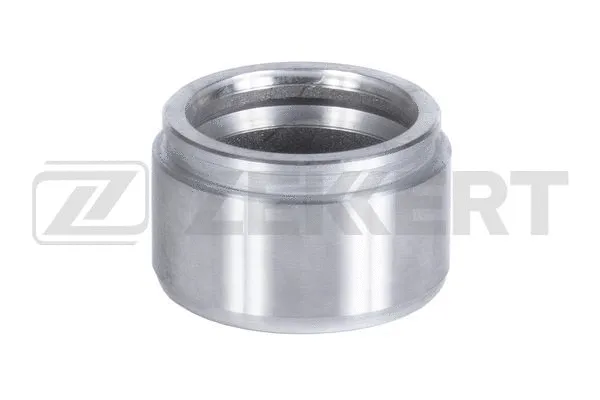 Piston, brake caliper (BR-1581)