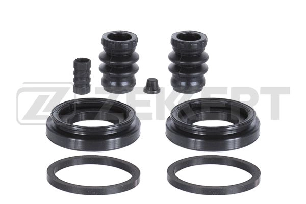 Repair Kit, brake caliper (BR-1116)