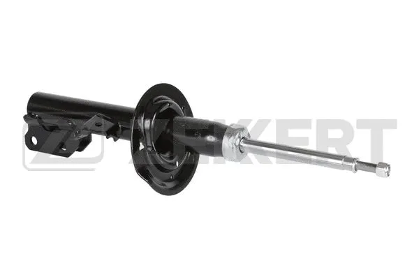 Shock Absorber (SG-6792)
