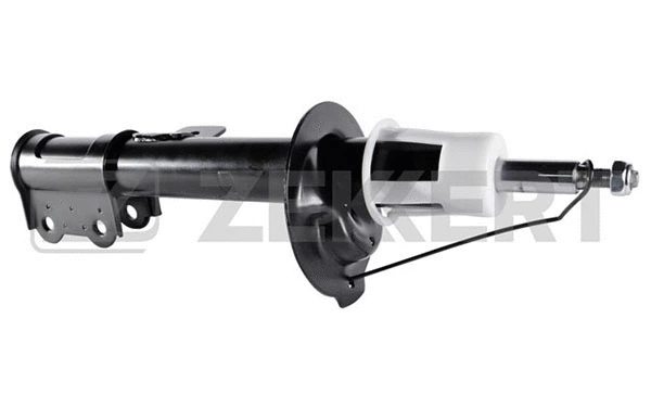 Shock Absorber (SG-4683)
