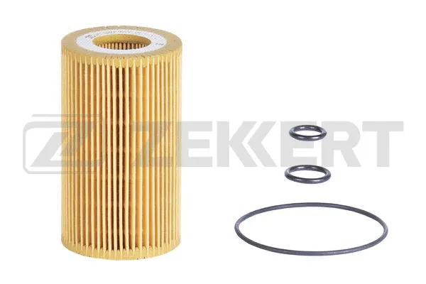 Oil Filter (OF-4175E)