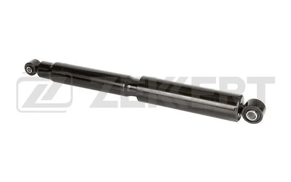 Shock Absorber (SG-6466)
