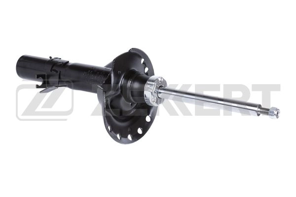 Shock Absorber (SG-4619)