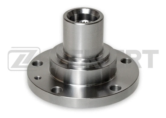 Wheel Hub (RL-1244)