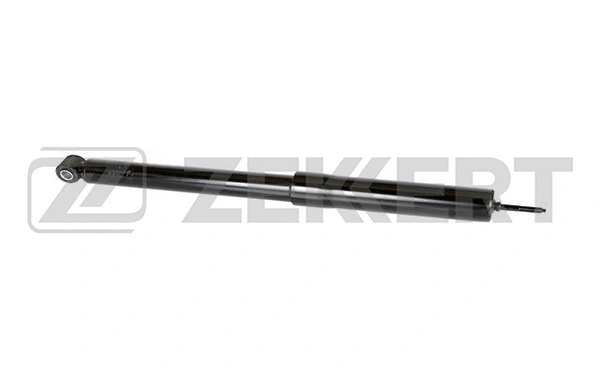 Shock Absorber (SG-6400)