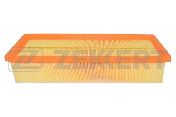 Air Filter (LF-1033)