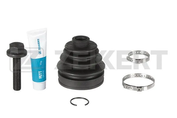 Bellow Kit, drive shaft (SM-1077S)
