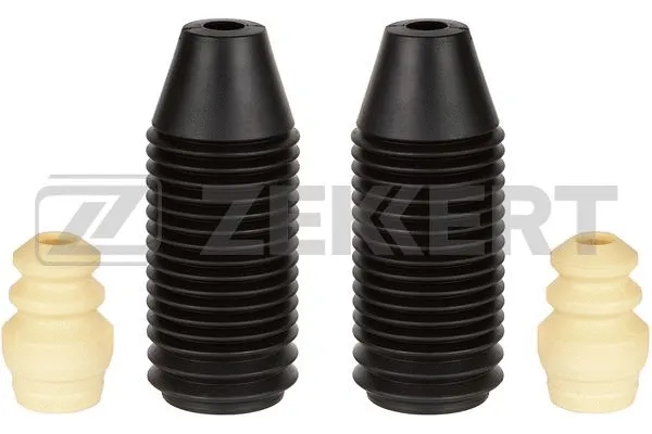 Dust Cover Kit, shock absorber (SM-3068S)