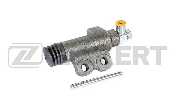 Slave Cylinder, clutch (ZD-1214)