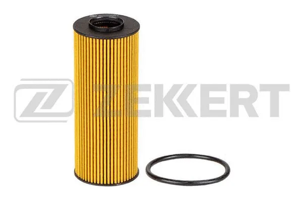 Oil Filter (OF-4487E)