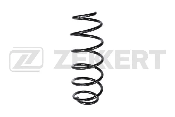 Suspension Spring (SF-1483)