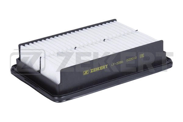 Air Filter (LF-2286)