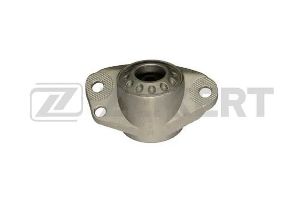 Suspension Strut Support Mount (GM-2017)