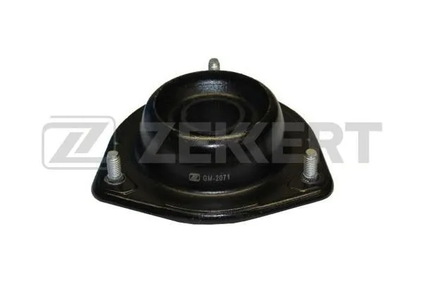Suspension Strut Support Mount (GM-2071)