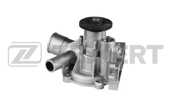 Water Pump, engine cooling (WP-1097)