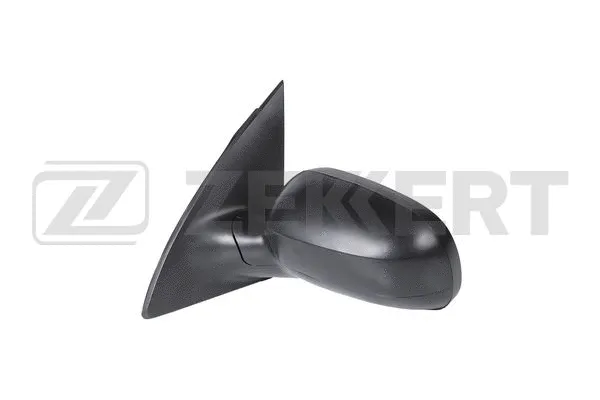 Exterior Mirror (SP-4261)