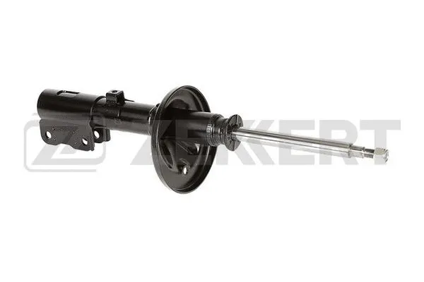 Shock Absorber (SG-4473)