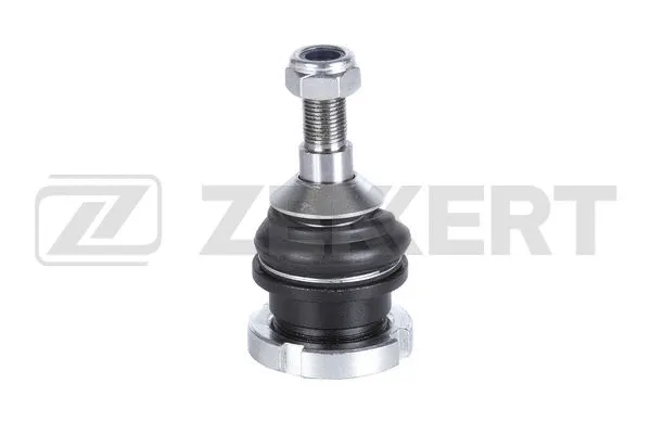 Ball Joint (TG-5256)