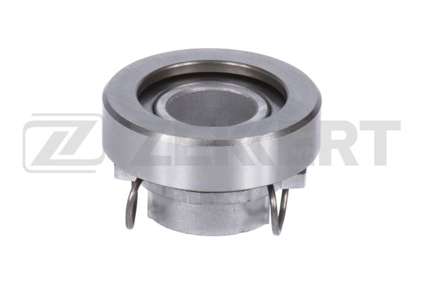 Clutch Release Bearing (KS-6072)