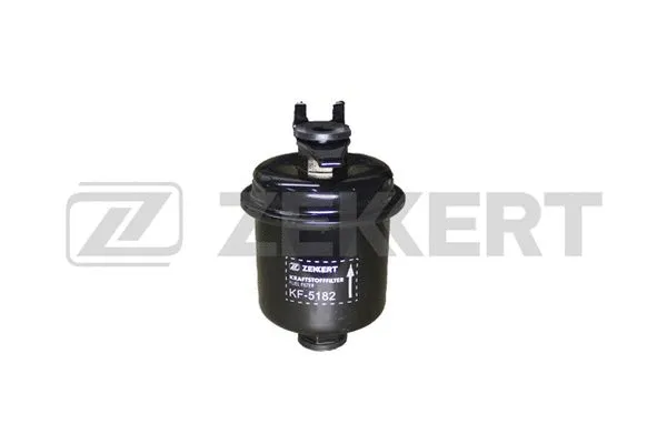 Fuel Filter (KF-5182)