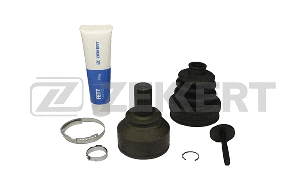 Joint Kit, drive shaft (GS-3994)