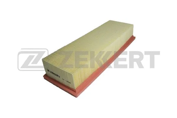 Air Filter (LF-1868)