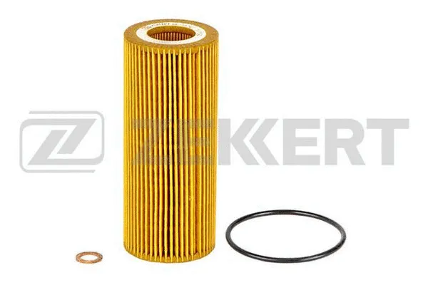Oil Filter (OF-4324E)