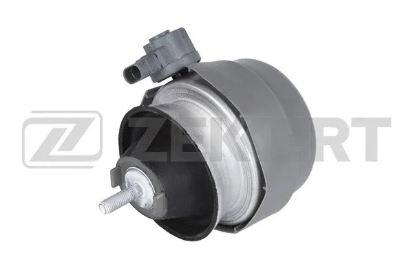 Mounting, engine (GM-3043)