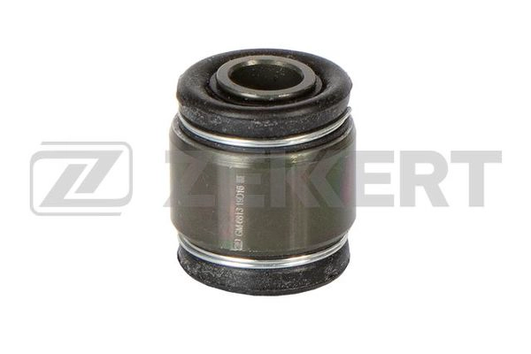 Mounting, control/trailing arm (GM-6813)