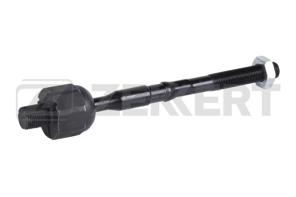 Inner Tie Rod (ST-4411)