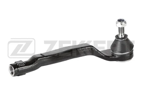 Tie Rod End (SN-2433)