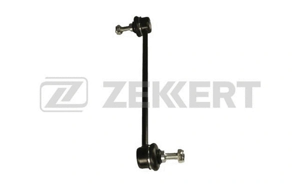 Link/Coupling Rod, stabiliser bar (SS-1261)