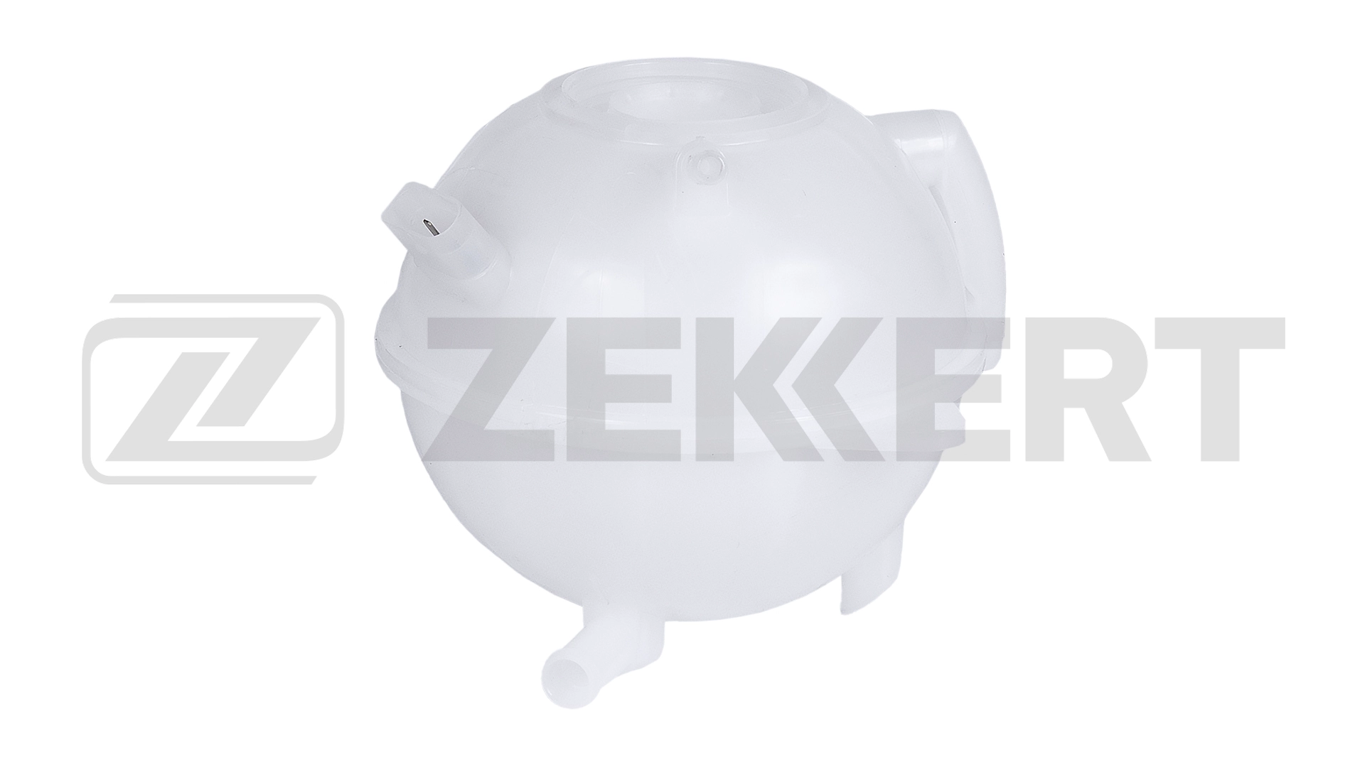 Expansion Tank, coolant (BD-1059)