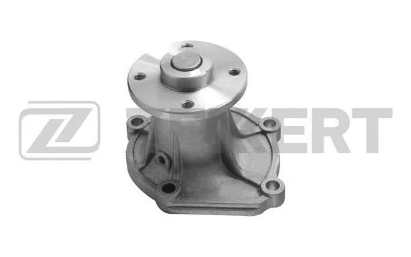 Water Pump, engine cooling (WP-1120)
