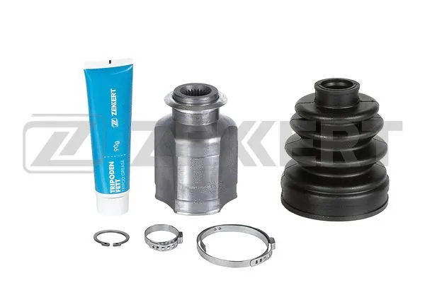 Joint Kit, drive shaft (GS-5192)