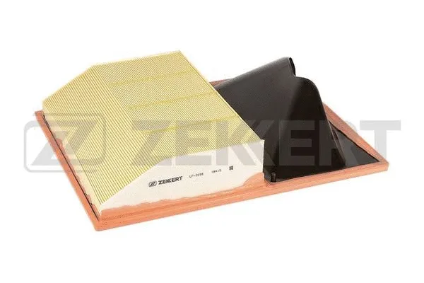 Air Filter (LF-2096)