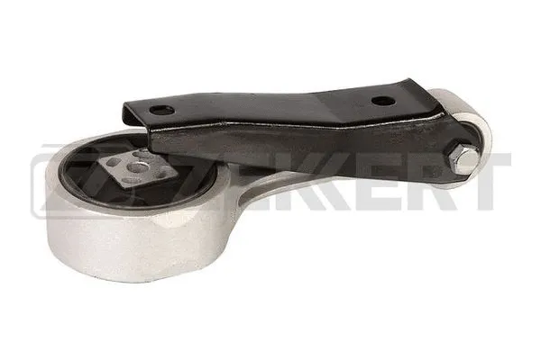 Mounting, engine (GM-4195)