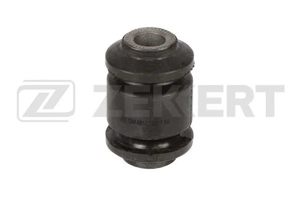 Mounting, control/trailing arm (GM-6817)