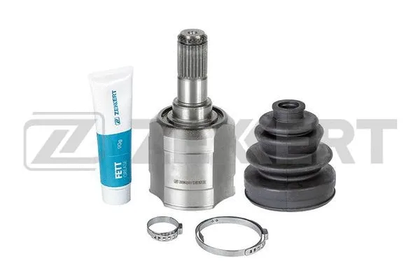 Joint Kit, drive shaft (GS-4781)