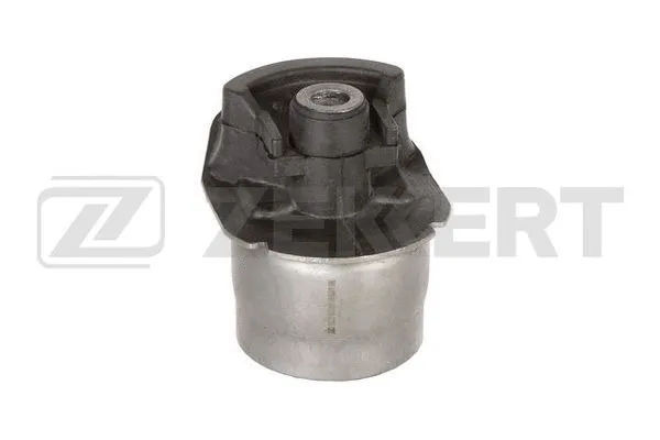 Bushing, axle beam (GM-6732)