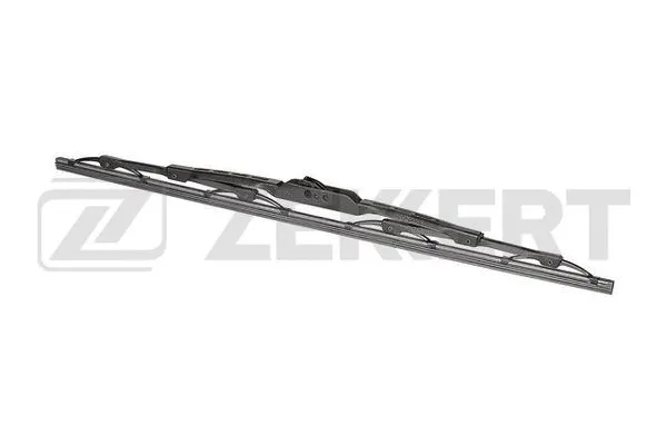 Wiper Blade (BW-5001)