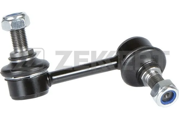 Link/Coupling Rod, stabiliser bar (SS-1606)