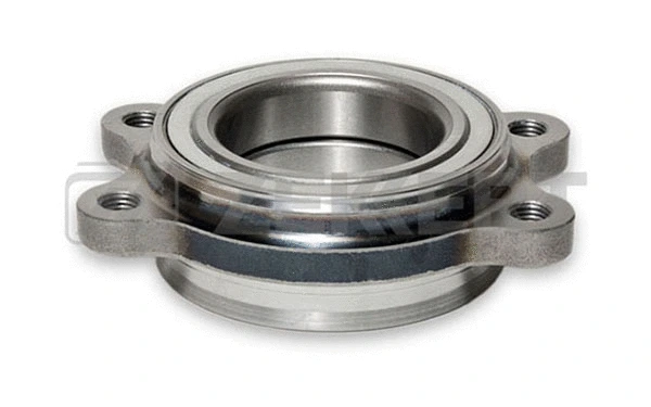 Wheel Hub (RL-1160)