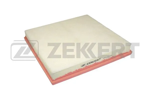 Air Filter (LF-1126)