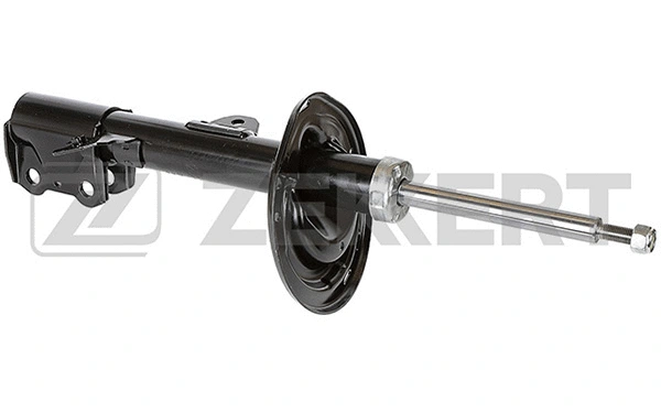 Shock Absorber (SG-6379)