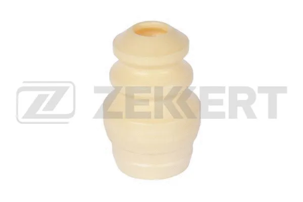 Rubber Buffer, suspension (GM-1665)