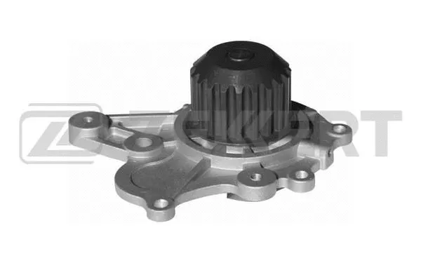 Water Pump, engine cooling (WP-1246)