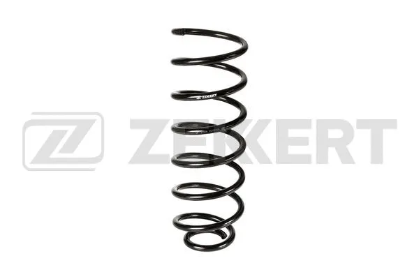 Suspension Spring (SF-1024)