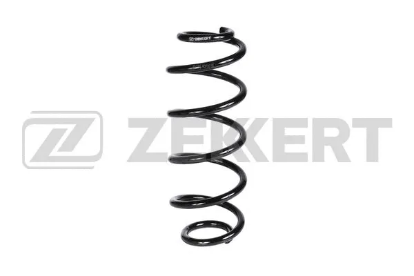 Suspension Spring (SF-1061)