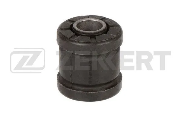 Mounting, control/trailing arm (GM-6711)